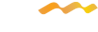 Logo Mandiri
